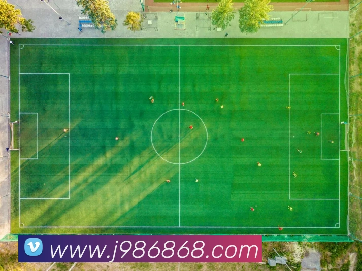 九游会j9品牌故事